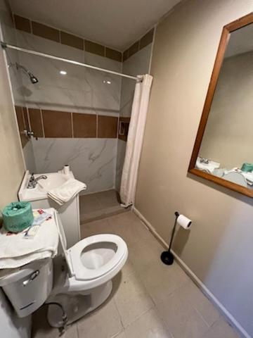 Budget Inn Decatur Priceville المظهر الخارجي الصورة